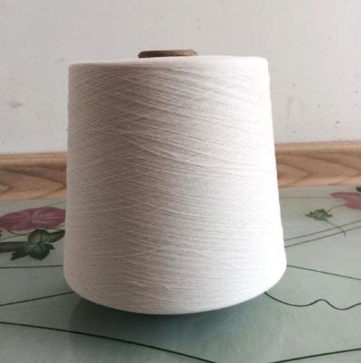 點擊查看詳細信息<br>標(biāo)題：環(huán)錠紡固體腈綸紗 閱讀次數(shù)：2140